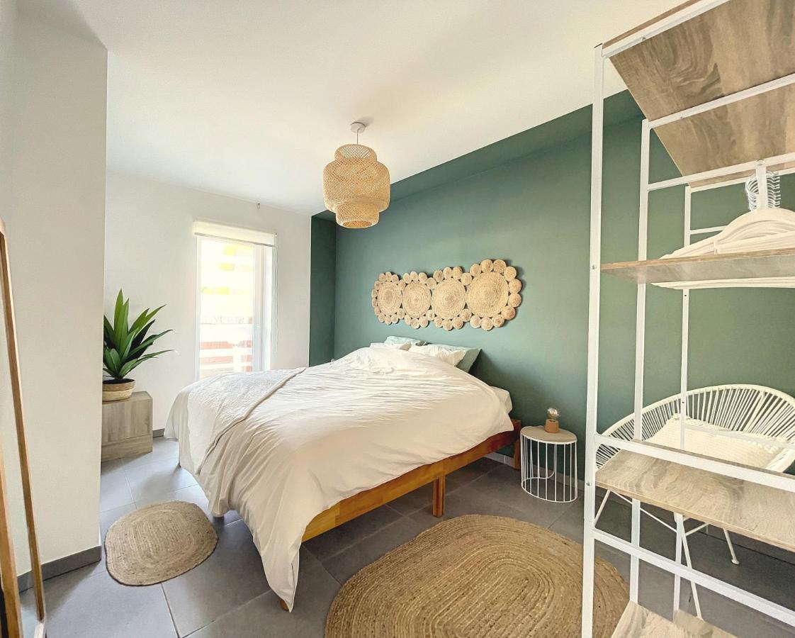 Apartament Sweet Moments Hargimont Zewnętrze zdjęcie